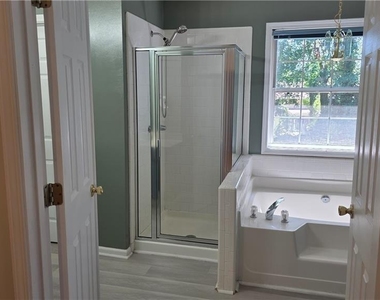 2994 Hickory Run Circle - Photo Thumbnail 23