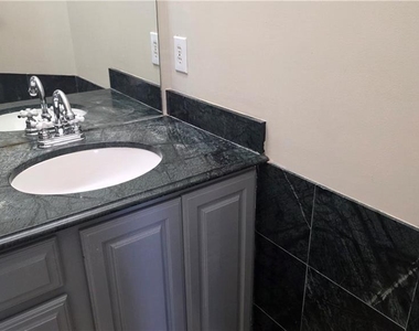 2994 Hickory Run Circle - Photo Thumbnail 30