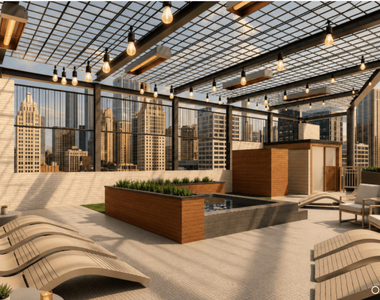 111 W Illinois Street - Photo Thumbnail 11