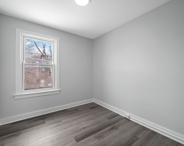 423 Funston Avenue - Photo Thumbnail 10