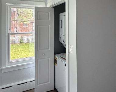 423 Funston Avenue - Photo Thumbnail 11