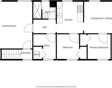 423 Funston Avenue - Photo Thumbnail 12