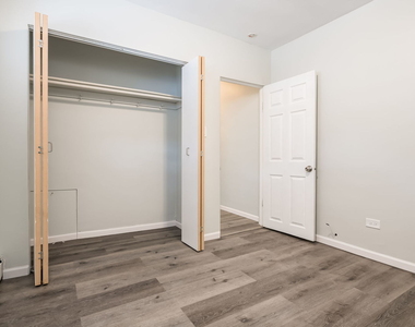 931 Dunlop Avenue - Photo Thumbnail 10