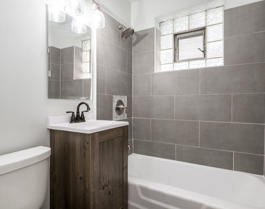 931 Dunlop Avenue - Photo Thumbnail 12