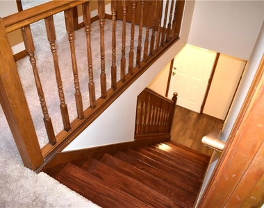 2264 Post Oak Drive - Photo Thumbnail 6