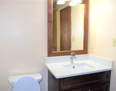 2264 Post Oak Drive - Photo Thumbnail 17