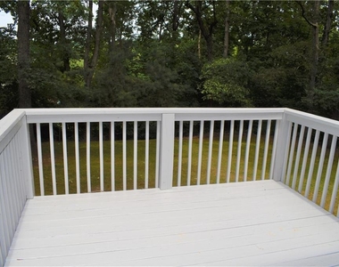 2264 Post Oak Drive - Photo Thumbnail 18