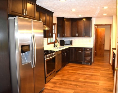 2264 Post Oak Drive - Photo Thumbnail 3