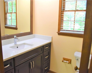 2264 Post Oak Drive - Photo Thumbnail 14