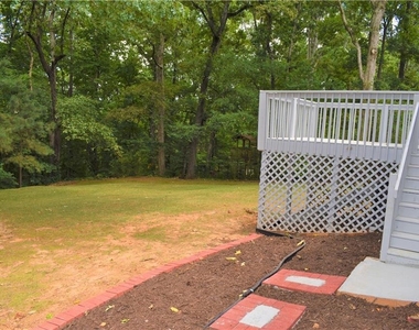 2264 Post Oak Drive - Photo Thumbnail 19