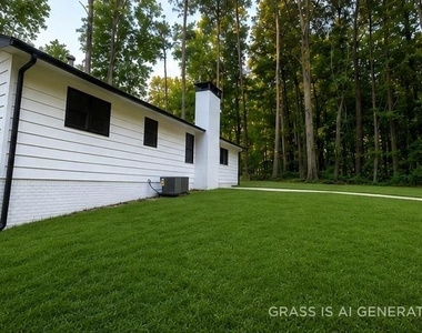 2501 Sandy Court - Photo Thumbnail 1