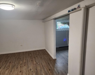 7810 Mayfield Avenue S - Photo Thumbnail 12