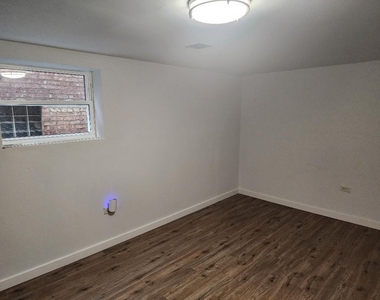 7810 Mayfield Avenue S - Photo Thumbnail 9