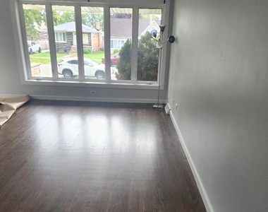 7810 Mayfield Avenue S - Photo Thumbnail 1