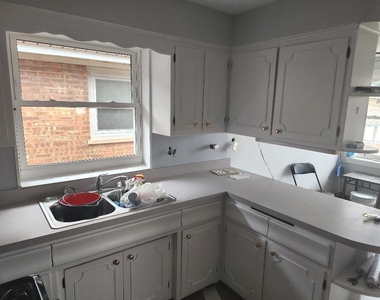 7810 Mayfield Avenue S - Photo Thumbnail 7