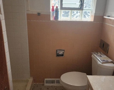 7810 Mayfield Avenue S - Photo Thumbnail 8