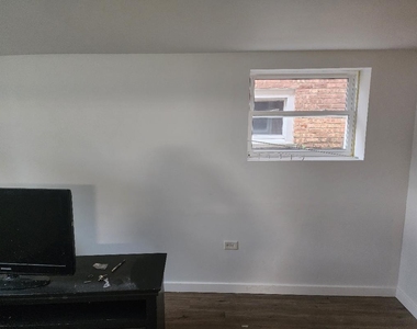 7810 Mayfield Avenue S - Photo Thumbnail 13