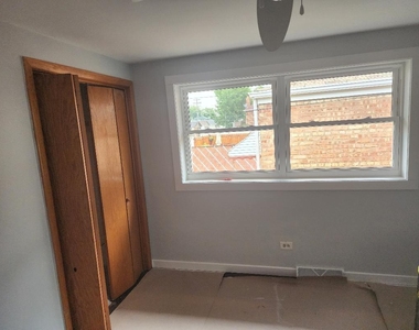 7810 Mayfield Avenue S - Photo Thumbnail 3