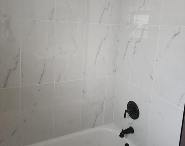 7810 Mayfield Avenue S - Photo Thumbnail 2