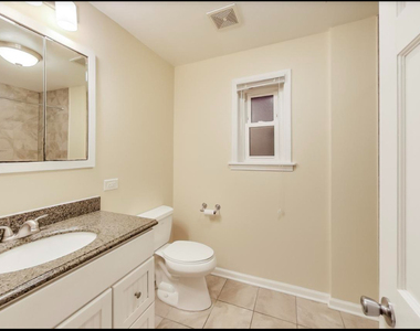 2643 N Mildred Avenue - Photo Thumbnail 4