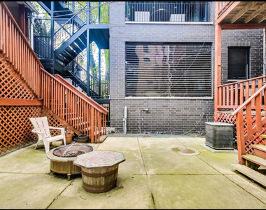 2643 N Mildred Avenue - Photo Thumbnail 6