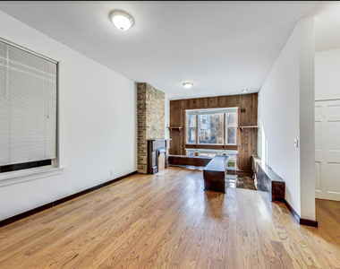 2643 N Mildred Avenue - Photo Thumbnail 1