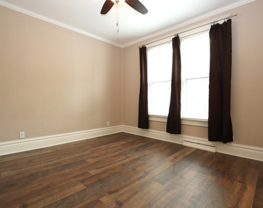 413 W Jackson Street - Photo Thumbnail 11