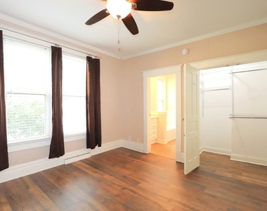 413 W Jackson Street - Photo Thumbnail 13