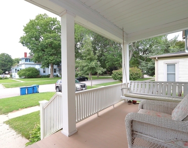 413 W Jackson Street - Photo Thumbnail 1