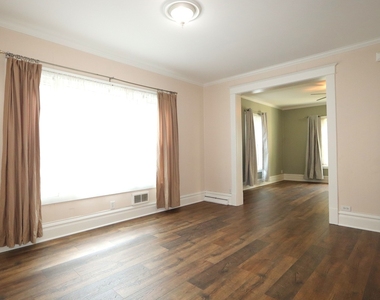 413 W Jackson Street - Photo Thumbnail 6