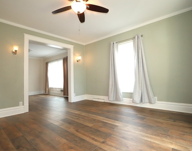 413 W Jackson Street - Photo Thumbnail 4