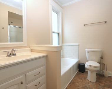 413 W Jackson Street - Photo Thumbnail 14