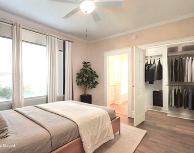 413 W Jackson Street - Photo Thumbnail 12