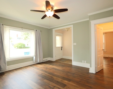 413 W Jackson Street - Photo Thumbnail 3