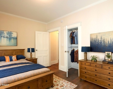 413 W Jackson Street - Photo Thumbnail 17
