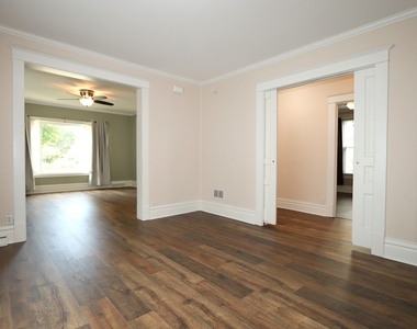 413 W Jackson Street - Photo Thumbnail 7