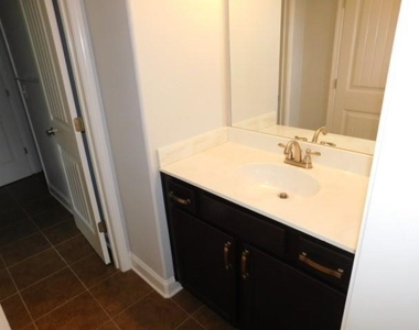 15485 N Valley Creek Lane - Photo Thumbnail 31
