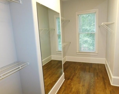 15485 N Valley Creek Lane - Photo Thumbnail 18