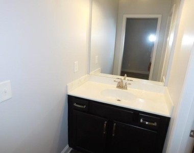 15485 N Valley Creek Lane - Photo Thumbnail 28