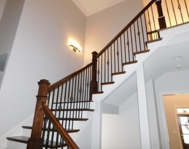 15485 N Valley Creek Lane - Photo Thumbnail 22