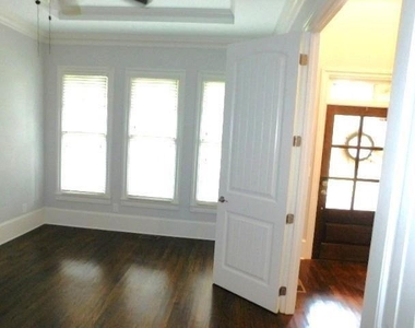 15485 N Valley Creek Lane - Photo Thumbnail 4