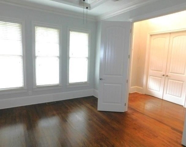 15485 N Valley Creek Lane - Photo Thumbnail 5