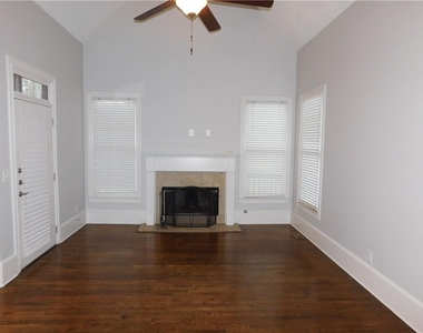 15485 N Valley Creek Lane - Photo Thumbnail 10