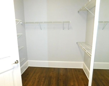 15485 N Valley Creek Lane - Photo Thumbnail 19