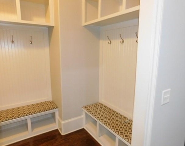 15485 N Valley Creek Lane - Photo Thumbnail 13