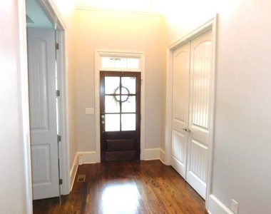 15485 N Valley Creek Lane - Photo Thumbnail 3