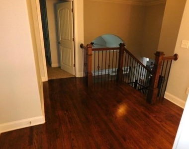 15485 N Valley Creek Lane - Photo Thumbnail 25