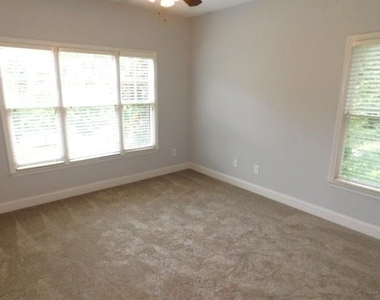 15485 N Valley Creek Lane - Photo Thumbnail 30