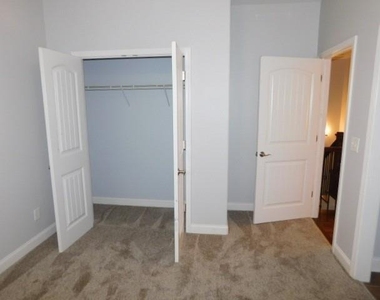 15485 N Valley Creek Lane - Photo Thumbnail 27