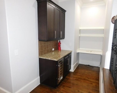 15485 N Valley Creek Lane - Photo Thumbnail 20